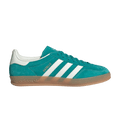 adidas Gazelle Indoor 'Pure Teal'