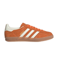 adidas Gazelle Indoor 'Orange Off White'