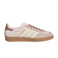 adidas Wmns Gazelle Indoor 'Wonder Quartz Velvet'