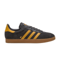 Manchester United x adidas Gazelle 'Third Kit'