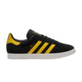 Columbus Crew x adidas Gazelle '2025 Archive Pack'