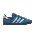 Charlotte FC x adidas Gazelle '2025 Archive Pack'