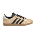 Shiekh x adidas Gazelle 'West Coast Holiday'