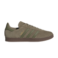 adidas Gazelle 'Orbit Green'
