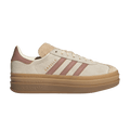 adidas Wmns Gazelle 'Cream Sand Strata Gum'