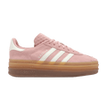 adidas Wmns Gazelle Bold 'Wonder Mauve'