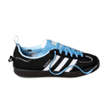 City Jeans x adidas Gazelle Indoor 'Diamond In The Rough'
