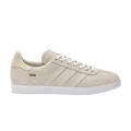 Saint Alfred x adidas Gazelle Gore-Tex 'Chalk White'